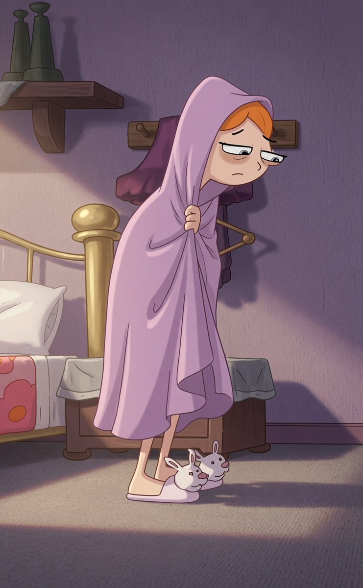 barbie_context's tweet photo. Yo todos los días// Yo de vez en cuando https://t.co/4N4JOiQMWI
