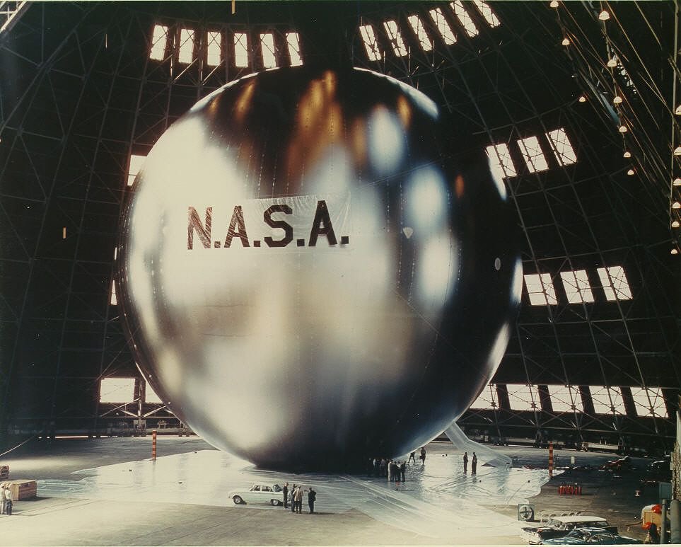 blackstarops's tweet photo. obscure NASA projects are my favorite https://t.co/8psxOnWzEd