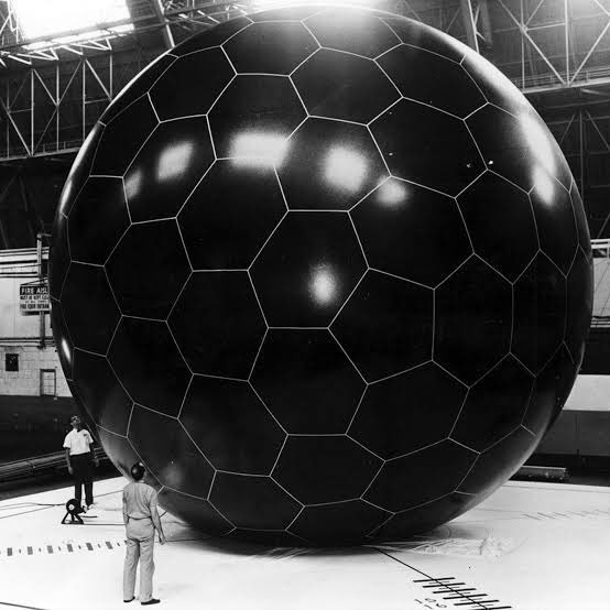 blackstarops's tweet photo. obscure NASA projects are my favorite https://t.co/8psxOnWzEd