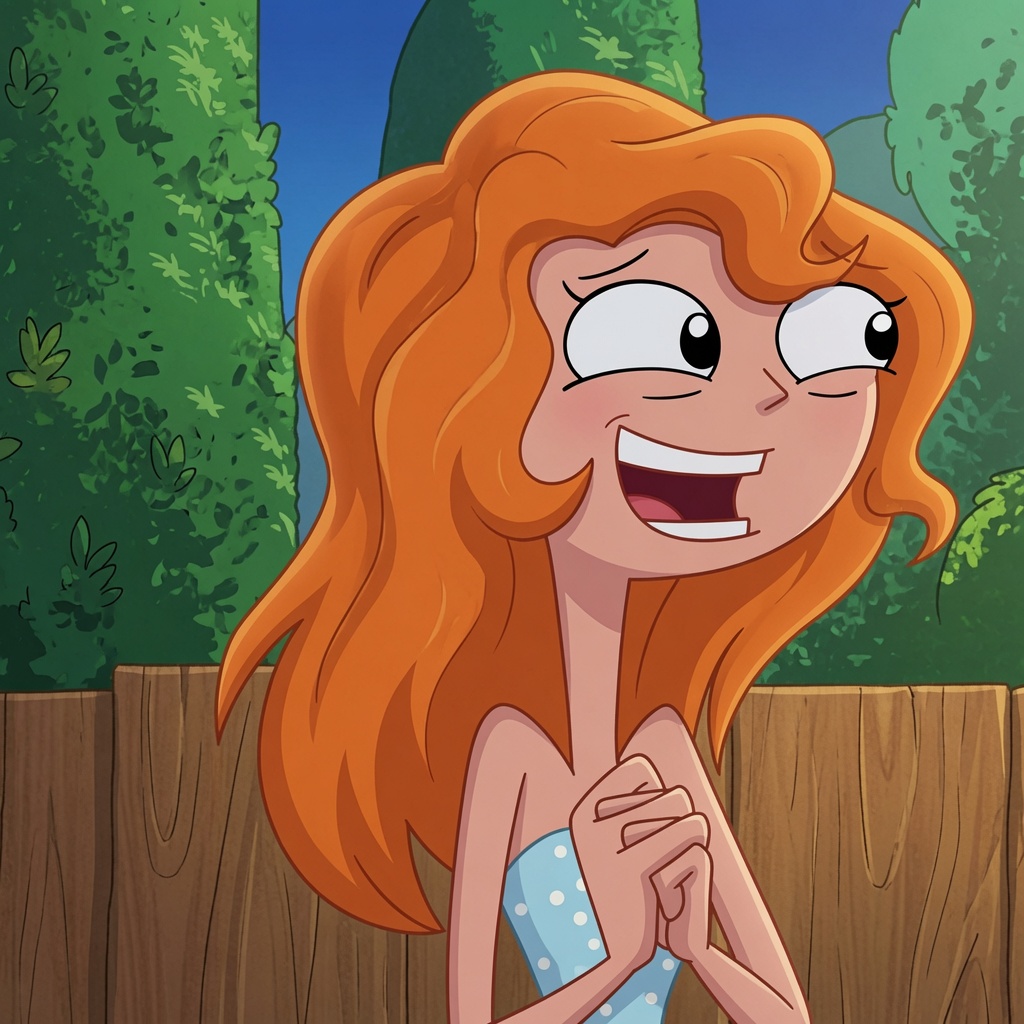 barbie_context's tweet photo. Yo todos los días// Yo de vez en cuando https://t.co/4N4JOiQMWI