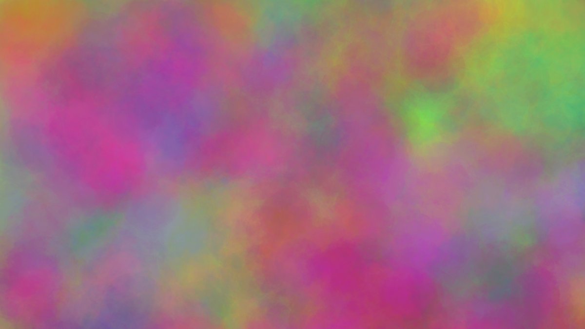 Bennets_Art_Bot's tweet photo. #Art #Bot #Artbot #Wallpaper https://t.co/vkg2wlQzlN