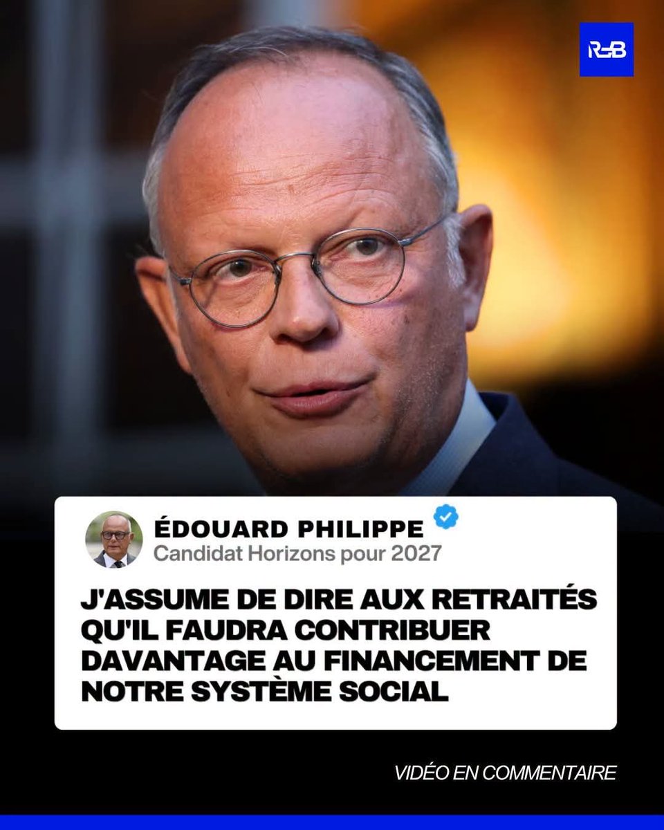 Hugo (dit le Dabe) 🇨🇵Limousin et fier de l'être tweet media