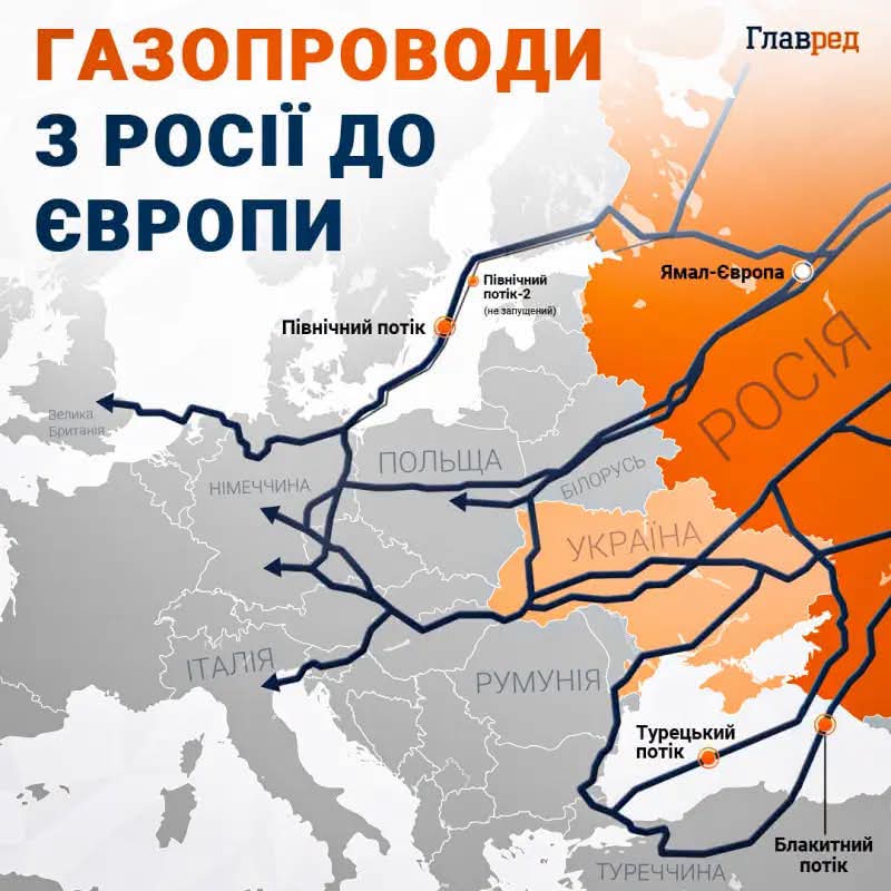 OlenaRohoza's tweet photo. 🔥 SOMETHING HAS GONE OFF SCRIPT IN NORTHERN RUSSIA…

Footage of a massive fire in the Yamalo-Nenets Autonomous District is spreading online, along with reports of explosions near strategic gas infrastructure.

And it is worth explaining why this news is attracting so much attention.

Yamal is not just some remote stretch of Russian tundra where even thoughts freeze in winter. 😏

It is one of Russia’s key gas-producing regions and a major hub in its vast gas transportation network.

So any serious problems with energy infrastructure in this region are not merely a case of “something is smoking somewhere.”

They could mean problems with production, transportation, logistics, and money…

And revenue from oil and gas, let us remember, is the lifeblood of Russia’s war machine.

🔥 For now, information about the scale and cause of the fire is still being clarified.

But there is something deeply symbolic about this whole story.

For years, Russia tried to leave Ukraine without electricity, heat, and energy infrastructure.

Now Russia itself is waking up more and more often with one simple question:

“What is burning today?” 🤷‍♂️🔥

They say someone in Gazprom’s offices is already nervously reaching for heart medication…

Let us not rush to conclusions.

Let us be patient.

And simply keep watching closely.

Because lately, the geography of good news has been growing wider and wider… 🇺🇦😉

Share and repost if you agree.