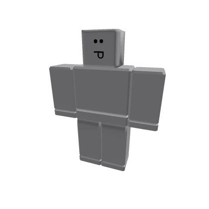 GuestHalloween's tweet photo. @selenastatine @HAIL3YY4 Honestly, I think dynamic heads are too rushed and they look bad, but now, looking at the current progress of remade inaccurate faces and probably fix of some other things, they look fine to me. I just hope they will fix low quality images issue and some other issues https://t.co/nUr7pMiIcN