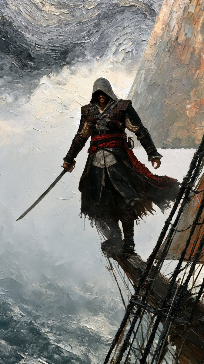 XMosaico's tweet photo. Assassin's Creed wallpapers https://t.co/4Ny8SsL6F3