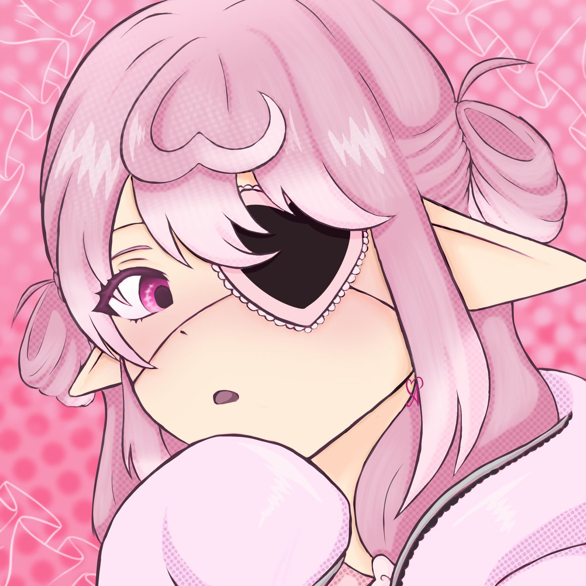 r1bb0navy's tweet photo. hiya hiya! Im new to splatoon twt and Im looking for some oomfs! Im mainly posting about my art (very much Prince obsessed) especially about ocs though fanart and gameclips may also make an appearance here
#splatoon #coroika #splatoontwt #coroikatwt https://t.co/fTz7TUTqbG