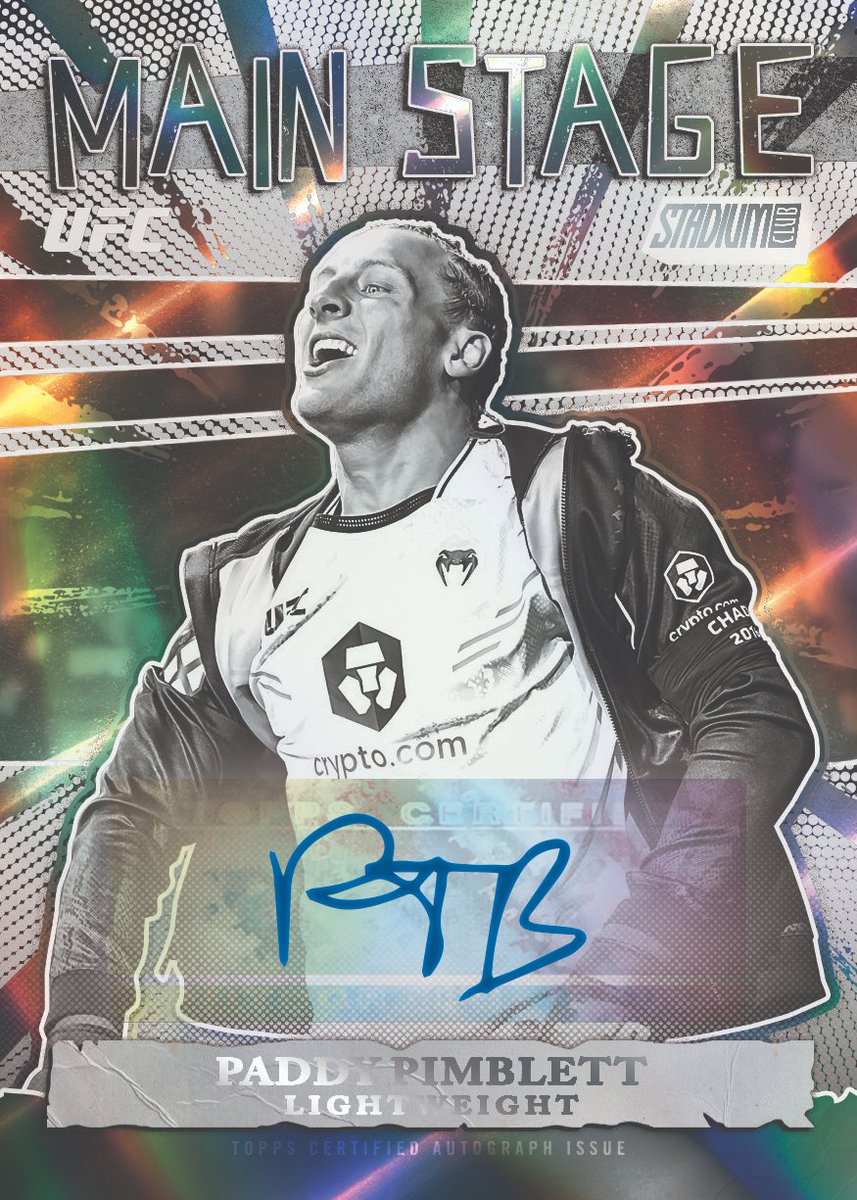 Sports Card Investor tweet media