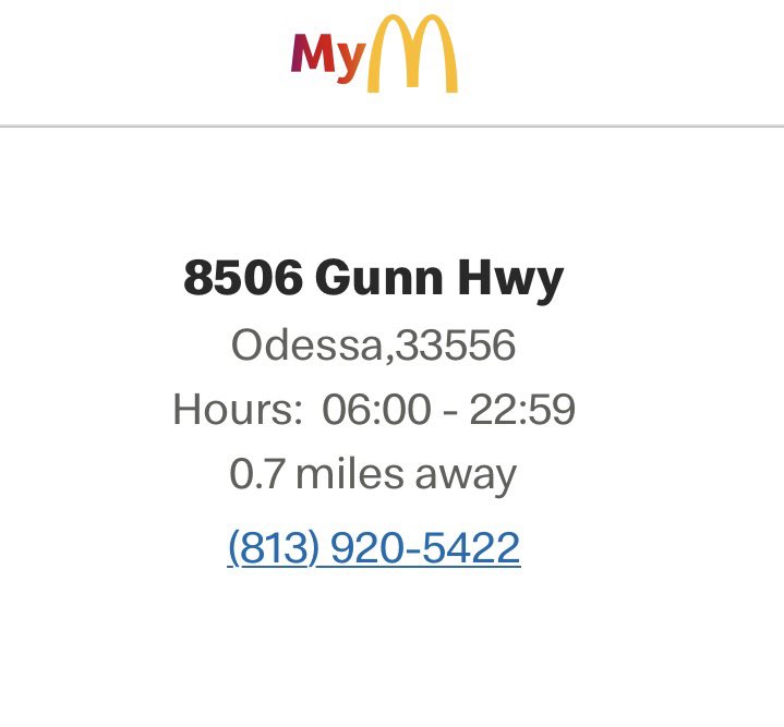 EBerger666's tweet photo. .@McDonalds ordered THREE FIFA collectible cups with my order for delivery. ZERO cups arrived! Paid $80 for the whole order. Customer “de-service” solution: a $15 refund! Either the driver kept the cups or McDonald just screw me up! 😡😡😡 terrible service! McDelivery 🤮 https://t.co/kCEuw5eW1W