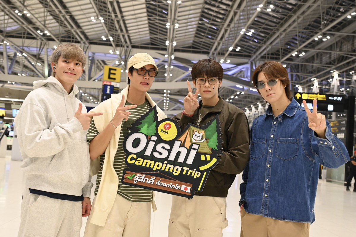 ๐ฆ๐ธ๐ (๐๐ข๐ซ๐๐ง) tweet media