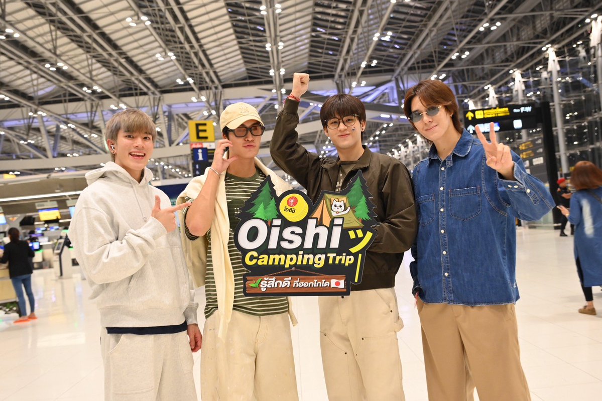 ๐ฆ๐ธ๐ (๐๐ข๐ซ๐๐ง) tweet media