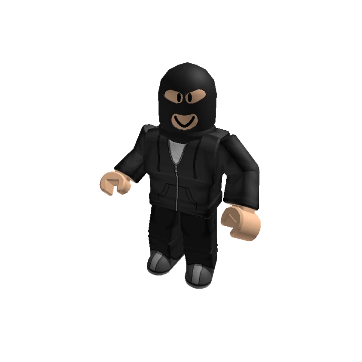 GuestHalloween's tweet photo. @HAIL3YY4 https://t.co/IYtVzTLL7e