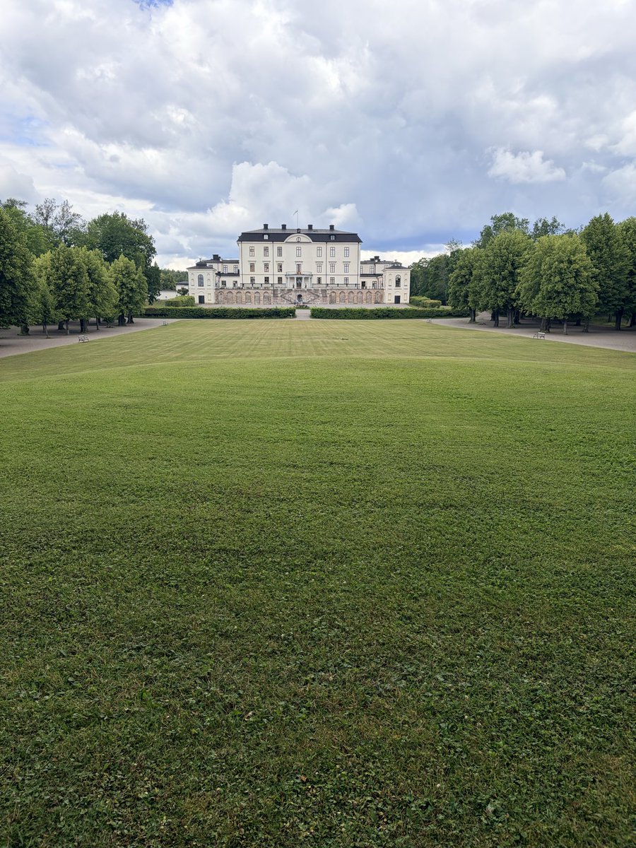 MathiasGustavs7's tweet photo. Då var SM 1/3 för i år avslutat för min del, blev ett ok resultat i precision för en nybörjare som mig i B och C vapen med 312 i båda klasserna. Härnäst väntar magnumfältSM i Dalsland. https://t.co/Yf5vCyotov #pistolSM #pistol #dagensvapenbild #kultur #slott @Smith_WessonInc #model52