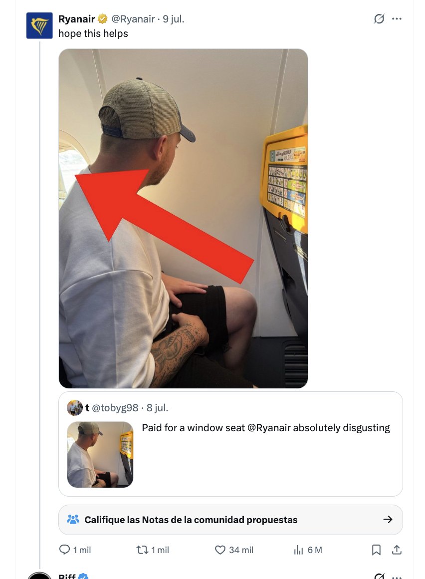 vampipe ⍨ tweet media