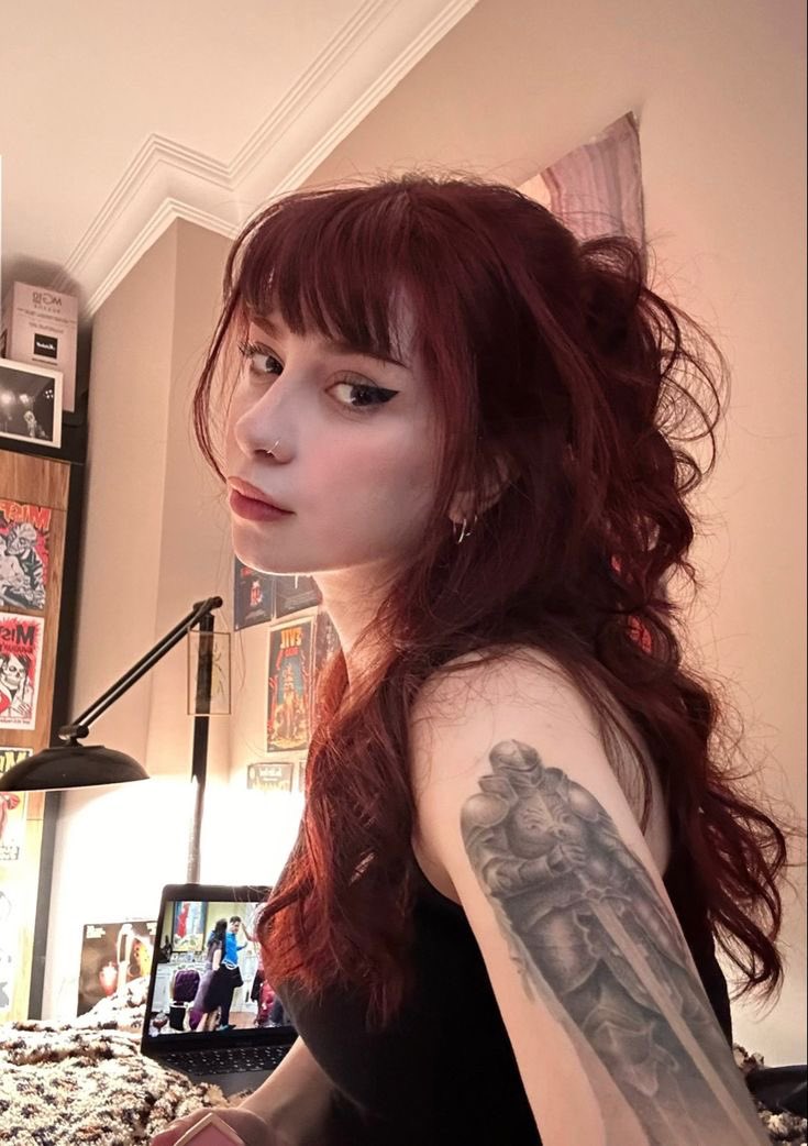 magrrrrrr's tweet photo. ah sim sim 

eu/console/cabelo/figure https://t.co/oQqqWQLadN