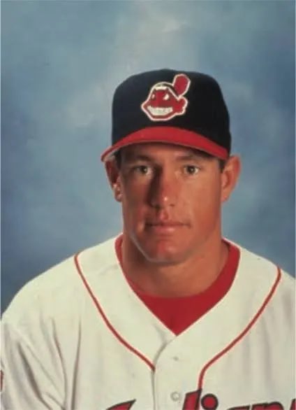 holeeshyt's tweet photo. @SleeperMLB Brian Giles https://t.co/rGbMm0y6tj