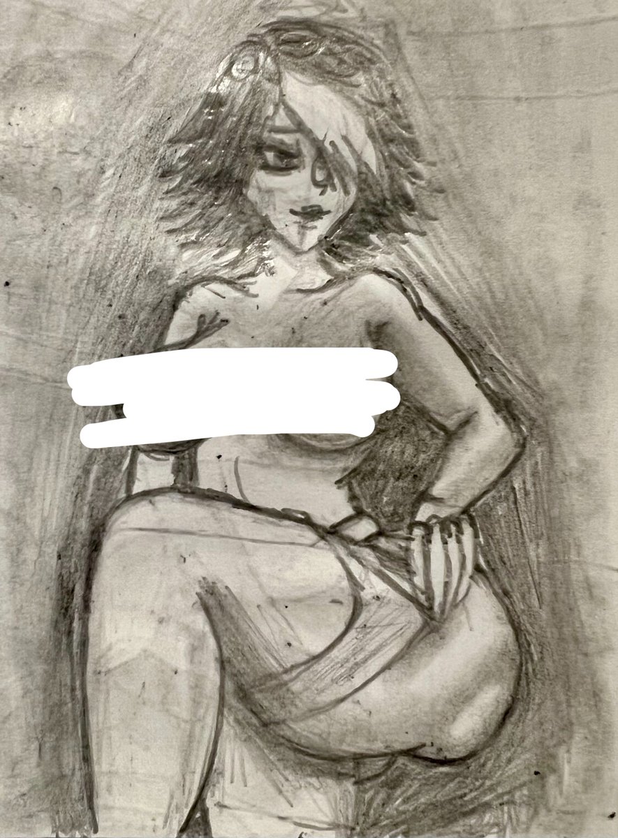 Lilclay_X's tweet photo. Alright! Made my decision! She is going to be my fanart character of the year! It’s #joannadark from #perfectdarkzero I love this version of her! Uncensored as always in my nsfw account. #fanart #videogame #perfectdark #pinup #sketch #art #artwork #artist #sketchbook https://t.co/v35ulgirFF