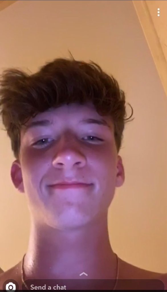 transbaits's tweet photo. Taking bait requests HMU🏳️‍🌈🏳️‍🌈🏳️‍🌈
Don’t matter if he straight or gay 
Mega files and channel also available 
🔞🔞🔞🔞🔞🔞🔞🏳️‍🌈🏳️‍🌈🏳️‍🌈🔞🔞🏳️‍🌈
#Str8 #str8bait #baited #straight #straightbait #baitedboys #str8baited #straightbaited #baitboy
#baitrequest #baits 🥵🥵🥵
🔞🔞🥵🔞🏳️‍🌈🏳️‍🌈🔞💦💦 https://t.co/hzrOnsXbZM