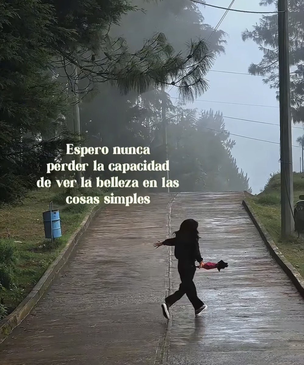 Pensamientos tweet media