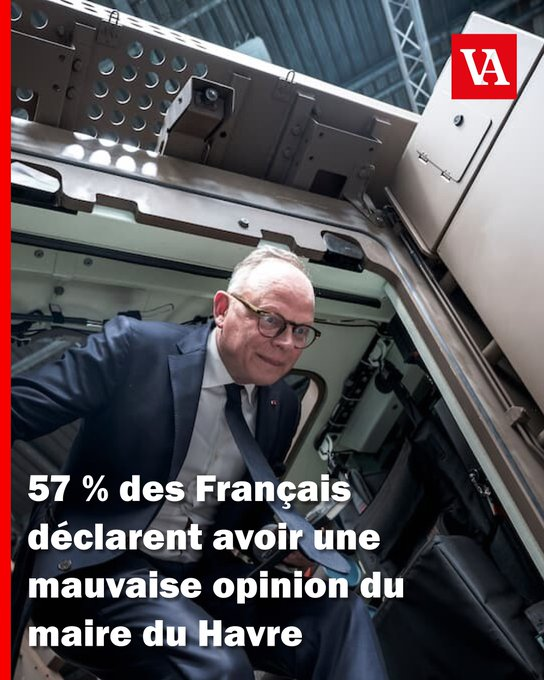 Forhalinton's tweet photo. Et vous? https://t.co/1KRJ0ohmxh