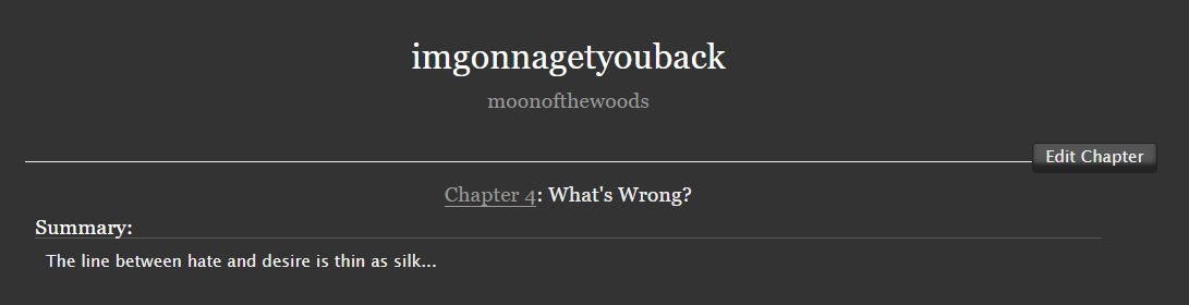 luadobosque's tweet photo. CHAPTER 4 OF 'imgonnagetyouback' IS OUT NOOOOOOOOOOOOOOW!
This was a fun one omg I can't WAIT to hear what you guys think!
https://t.co/RoYpUFAjaP
#zutoph #toko #zuko #toph #atla https://t.co/qmwbpWrUkA