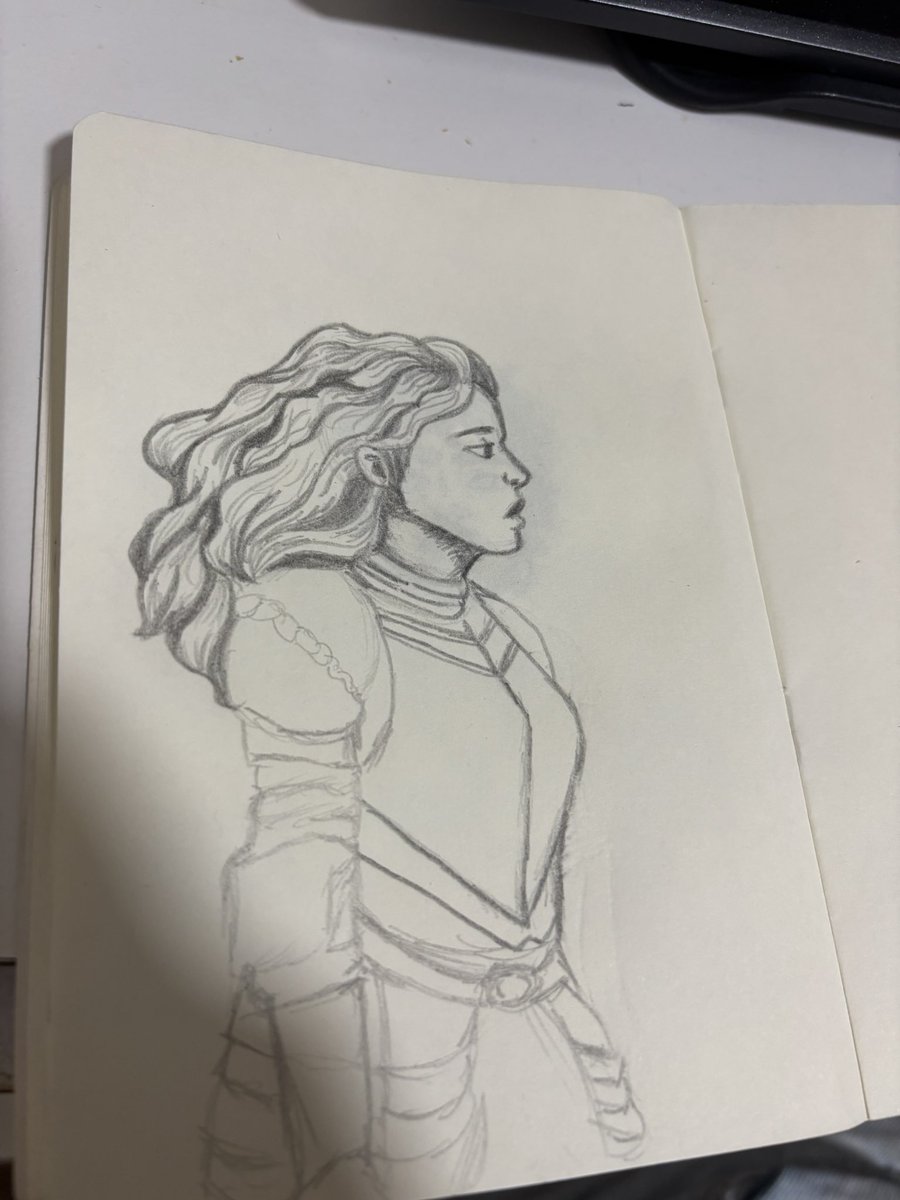 girimoon_'s tweet photo. lembrei que sei desenhar https://t.co/gqXPfFxiph