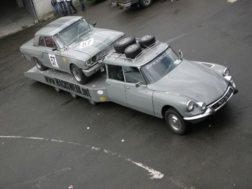 GordonMercedes9's tweet photo. #FrenchCarFriday #FordFriday https://t.co/EQ26ozf9tN