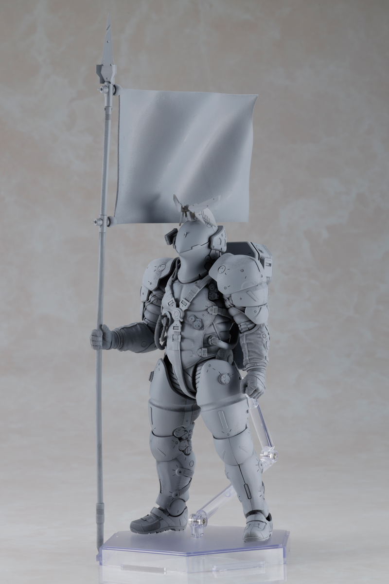 Kotobukiya Official (@Kotobukiya_EN) / Posts / X