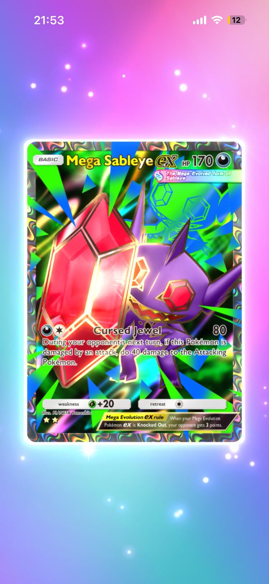 Cobalt (NEW ACC YAY) tweet media