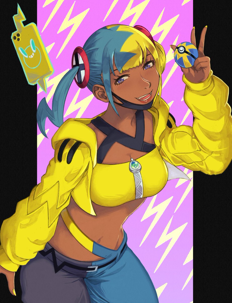 pokemonlegendsza