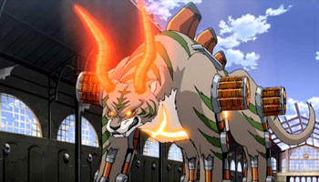 gamesvscomics's tweet photo. I'm Really Annoyed that Monsuno was cancelled in 2014 since the toys &amp; trading cards weren't popular &amp; sold very well. This action/adventure anime wasn't that bad to watch. It was kinda like watching Bakugan. Sometime down the road I'll continue it.
😠🚫📺 https://t.co/M1sgszcYWT