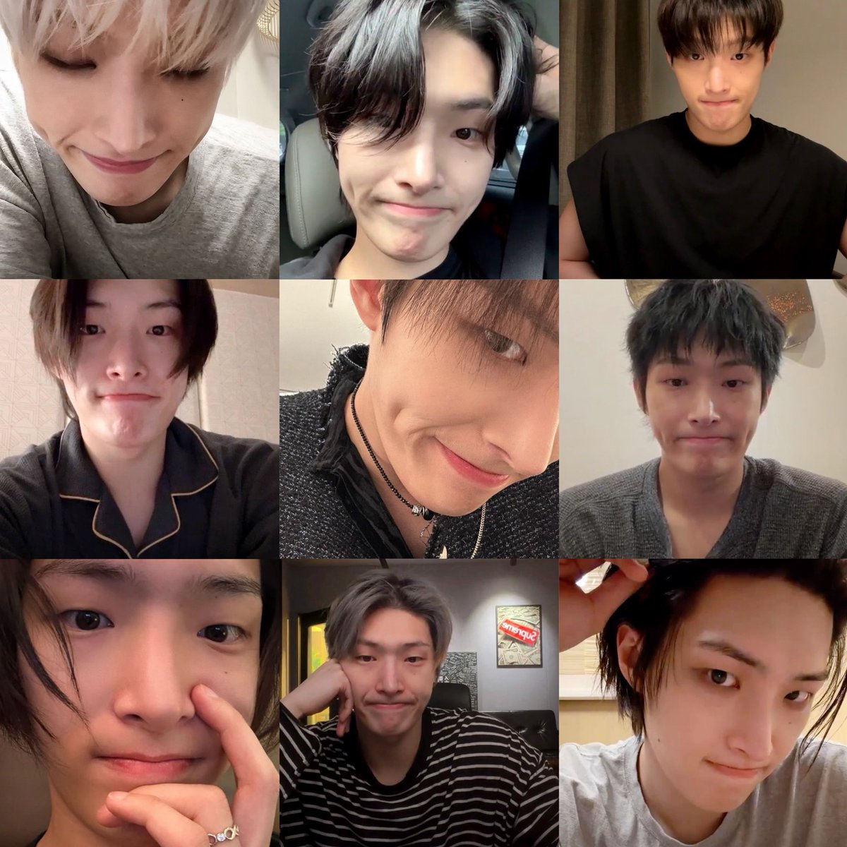 myeights's tweet photo. when he goes :] https://t.co/HChbfgsC50