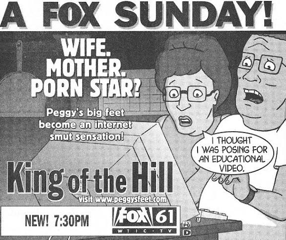 _Boomhauer's tweet photo. https://t.co/kHMYCIzBq9