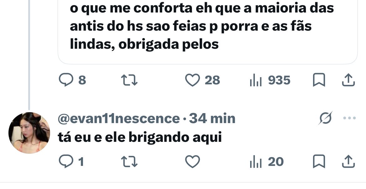hs’ tweet media