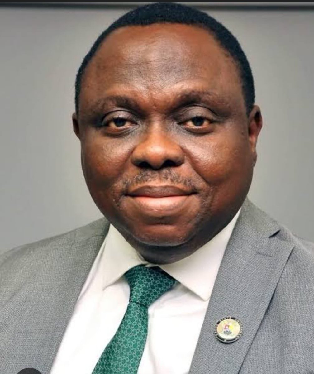 followlasg's tweet photo. LAGOS OPENS REGISTRATION FOR CLEANER ENERGY SCHOOLS INNOVATION CHALLENGE 2026

… Invites Secondary School Students to Develop Innovative Clean Energy Solutions

https://t.co/AfGJUxkyVb

@jidesanwoolu @drobafemihamzat @Lasg_memr @gbenga_omo @gboyegaakosile @LanreBajulaiye @BarrBimbola @Mr_JAGs @Riddwane
#AGreaterLagosRising 
#LASG