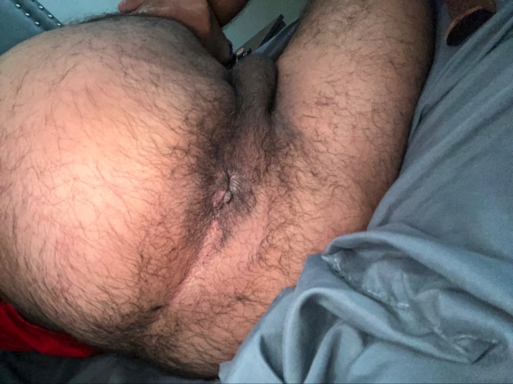 MexBTTM95's tweet photo. @ShowerGuyJay eat up Sir 😈 https://t.co/SEJH8uHYrS