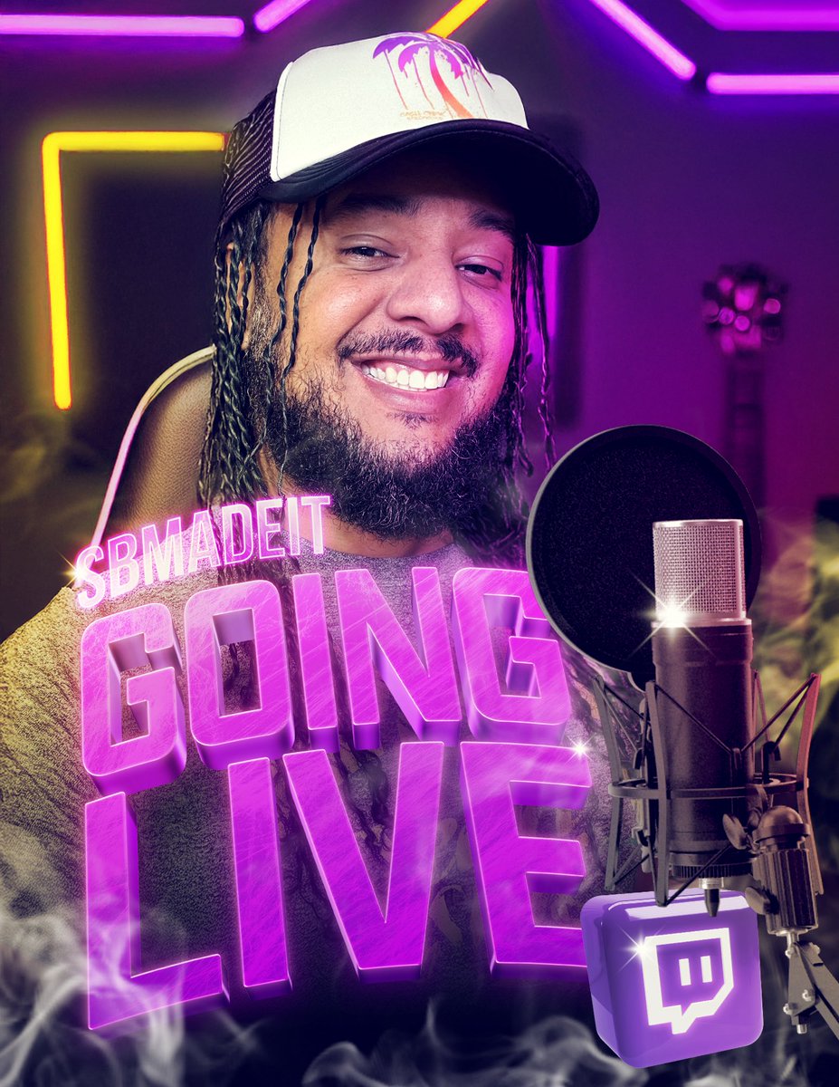 SBMadeitX's tweet photo. Come hang out with me 👀 

https://t.co/45AKREfMOx https://t.co/c6T5rRL2hp