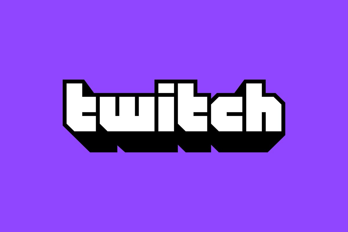 SBMadeitX's tweet photo. Come hang out with me 👀 

https://t.co/45AKREfMOx https://t.co/c6T5rRL2hp
