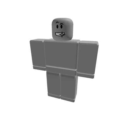 GuestHalloween's tweet photo. @selenastatine @HAIL3YY4 Honestly, I think dynamic heads are too rushed and they look bad, but now, looking at the current progress of remade inaccurate faces and probably fix of some other things, they look fine to me. I just hope they will fix low quality images issue and some other issues https://t.co/nUr7pMiIcN