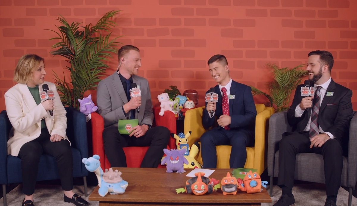 PvPSteve1's tweet photo. I'm so grateful for @PokemonGoApp for giving me opportunities I would have never thought possible ❤️

I've been all over the world, made new friends in so many places, and just had an absolute blast. 

Looking forward to what comes next. 
Happy #PokemonGO10 🥳🫶 https://t.co/wgkAyU2JJ8