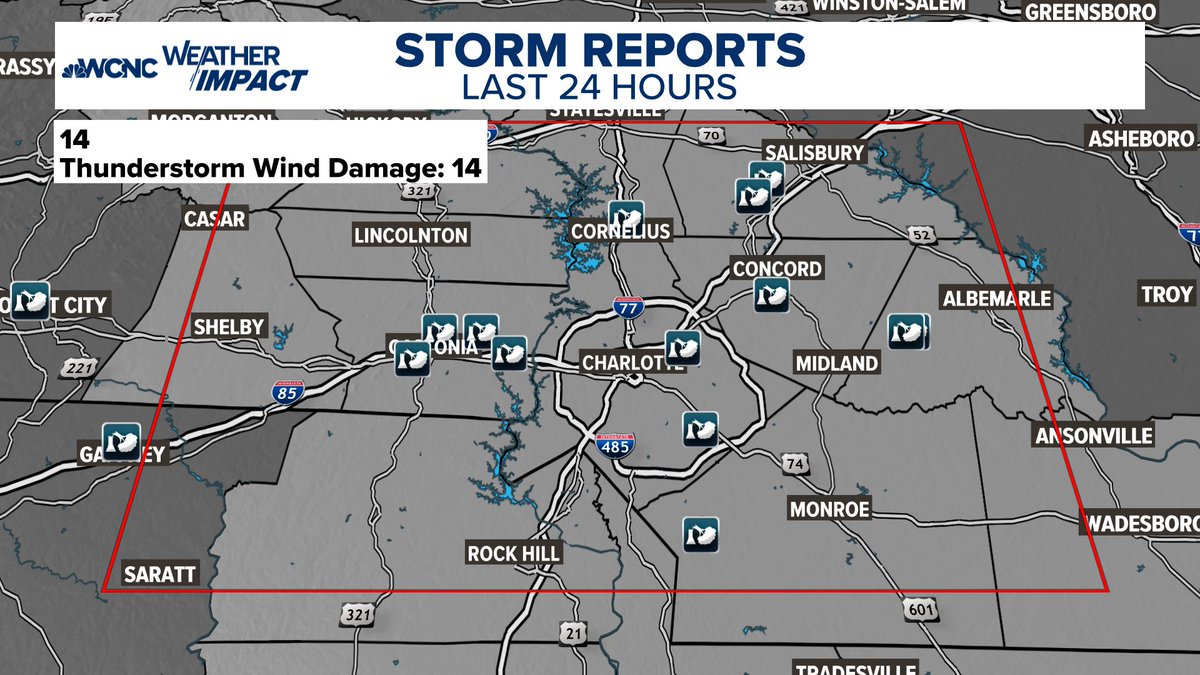 wxbrad tweet picture