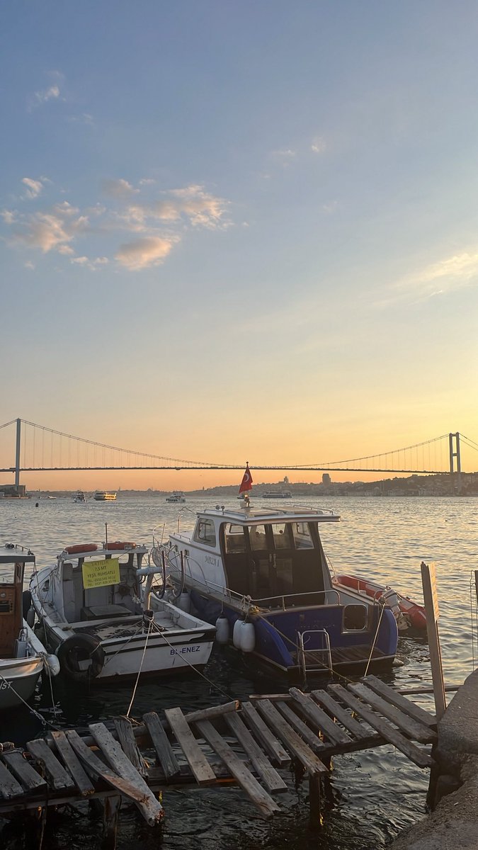 ibrahimtmz11's tweet photo. 📍Dünyanın en güzel şehri https://t.co/OUcNyC5ACY