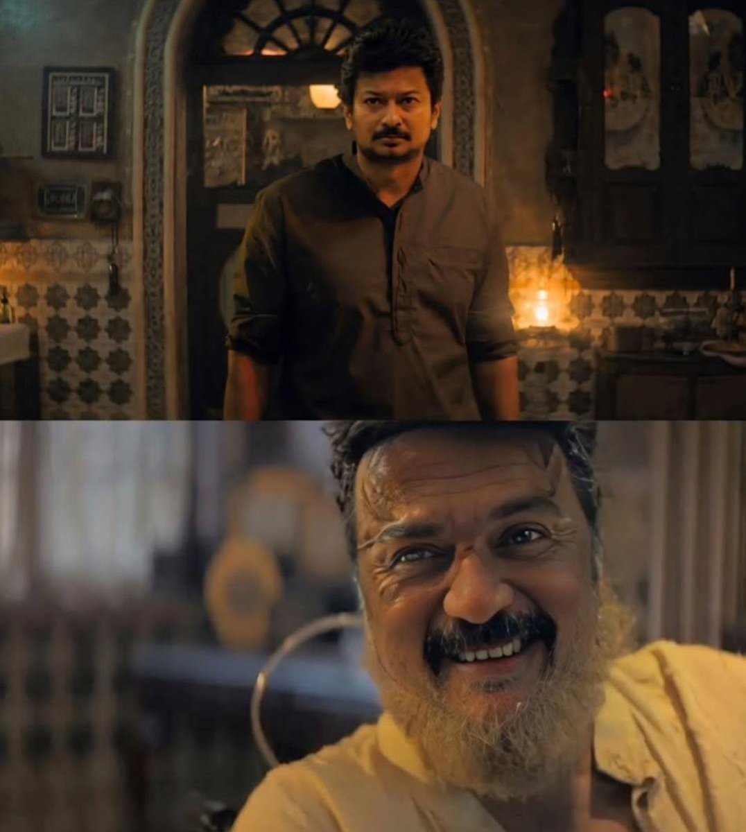 _Not__A__Human's tweet photo. @BalajiN34694298 @SVelprashanth Dei thevdiya ku porandhavanae 😸🤭😂 https://t.co/ysbf3xbXYH