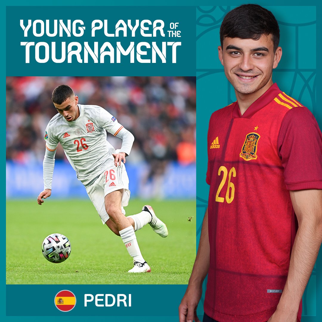 Xenod08's tweet photo. @simple_VA1 @IvarTalksBarca "System player"🤡🤡 https://t.co/Ykfbtg5v42