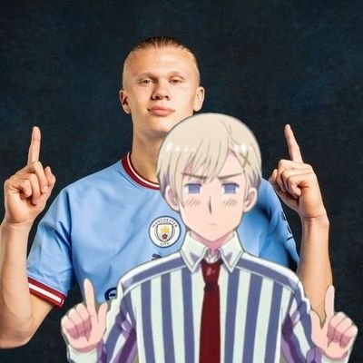 russiaswaifu's tweet photo. https://t.co/ocHopkl2Id