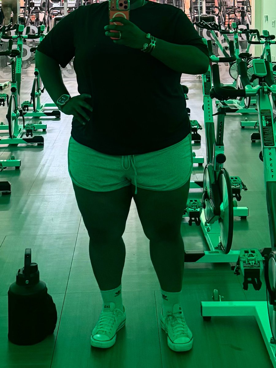 mrcavanaughh's tweet photo. Gym time #dallas https://t.co/BBTbOVJclw