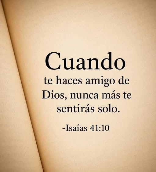 DANIELALBERTO77's tweet photo. https://t.co/I9FkLCs8Gp