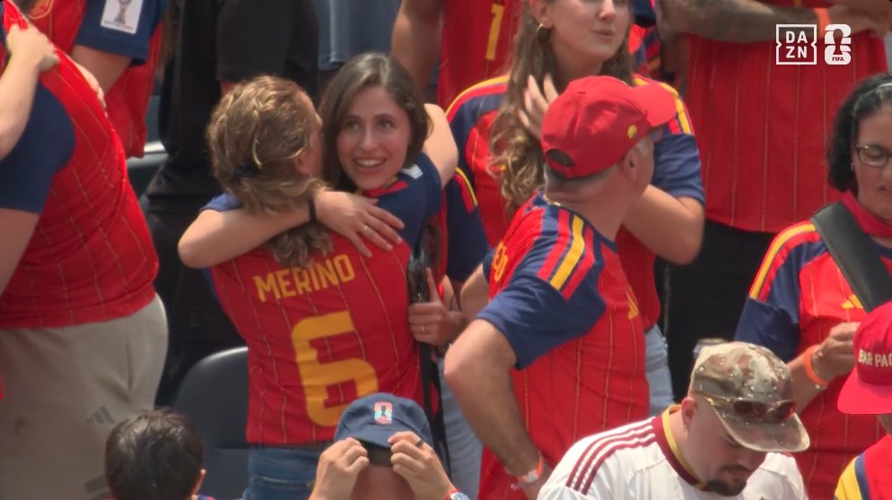 FPL_sieltam's tweet photo. FT. Spain 2-1 Belgium. 🇪🇸🇧🇪 

MY ESPAÑA AKAN TANTANG FRANCE DI SEMI FINAL! 

BINGUNG INGIN KETIK APA TAPI KALIAN HEBAT BANG ESPAÑA!

MY ESPAÑA ARE GOING TO DALLAS!

TERIMA KASIH SUDAH MENDUKUNG ESPAÑA KAWAN-KAWAN!

TIMNAS KEDUAKU LOLOS KE SEMIFINAL! GOKIL! 

— #FeelEveryGoal di #FIFAWorldCup bersama @toshibatv_id.

#VamosEspaña #ESPBEL