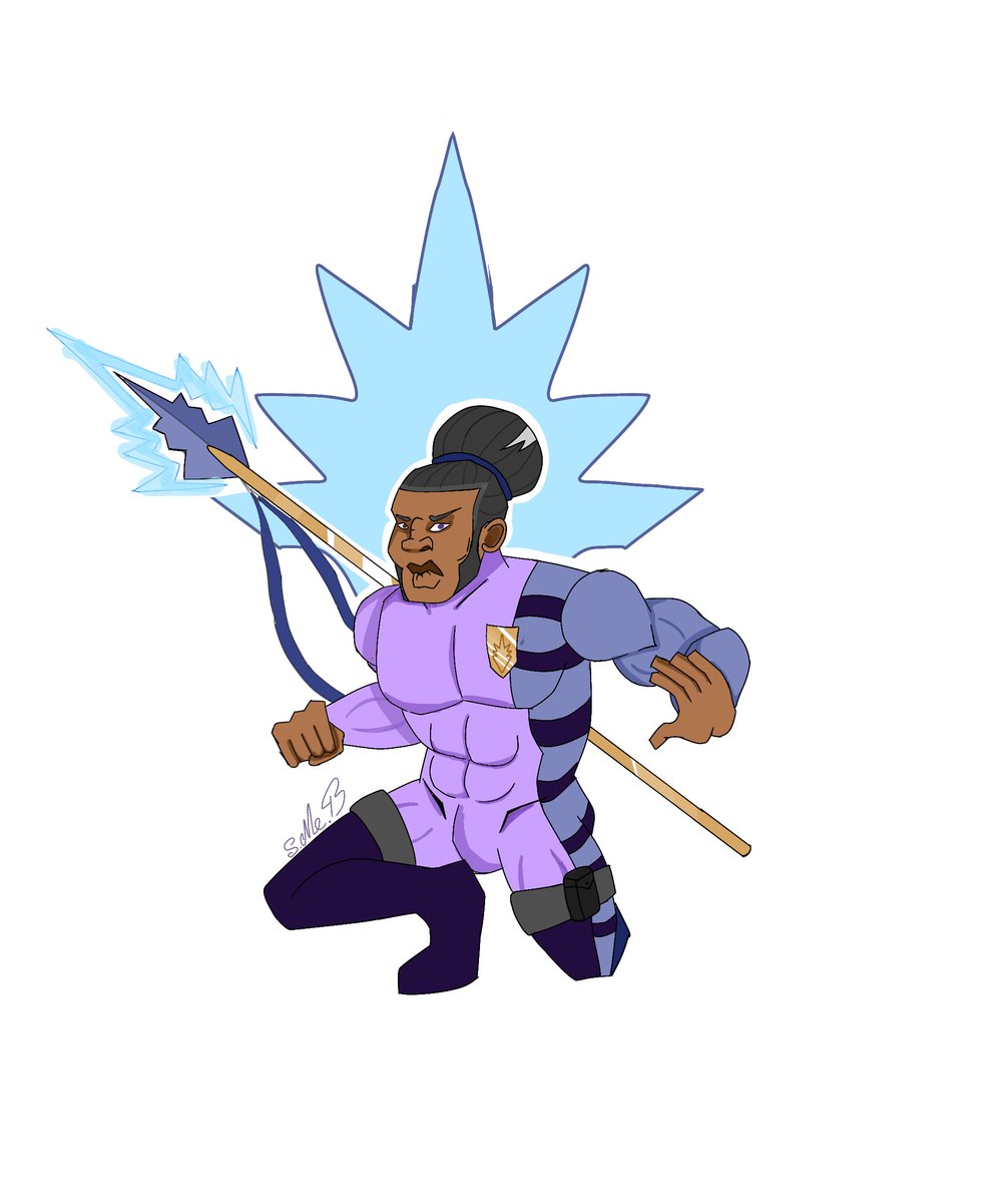 TheOrangeDraws's tweet photo. Agent Needle Wind – OC spy/anti-hero 
#art #digitalart #black https://t.co/fcRnwqycoV