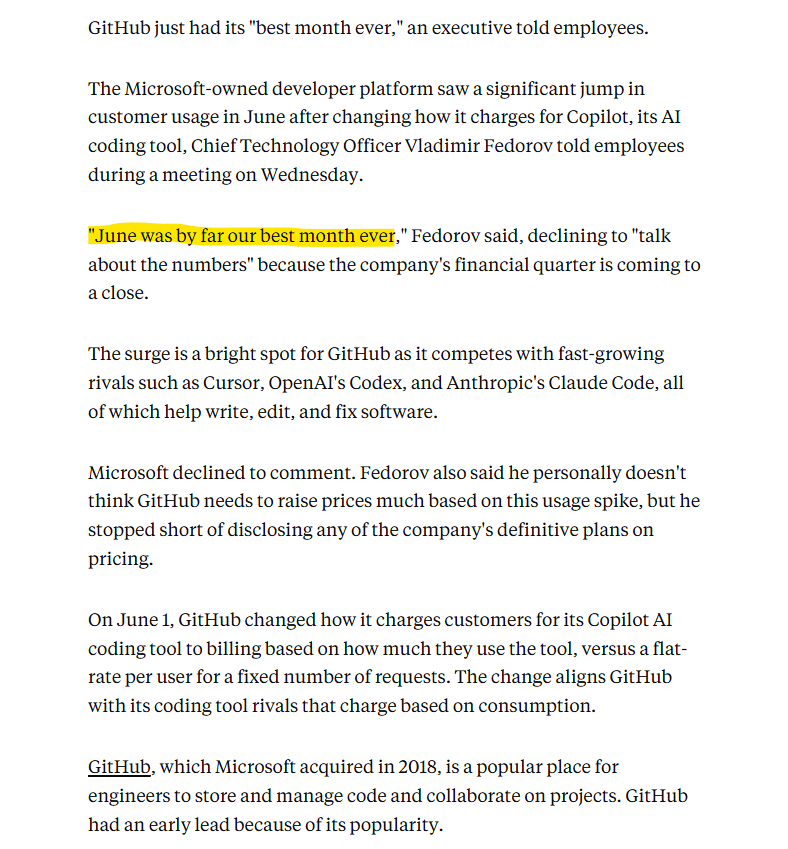 Bourbon Capital tweet media