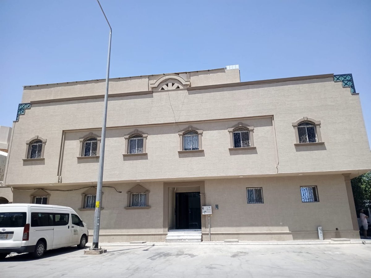 NumbersWyswiji's tweet photo. كاش الرياض ? ☂️
Home service 🏪🏪
كاش يد بيد #كاش_يد_بيد_الرياض 
جاده كاش يد بيد #جادة_الرياض 
ممحونه كاش يد بيد #معصبتي_رحتي
#كاش_الرياض_يد_بيد 
https://t.co/Tjc2bBZou4 https://t.co/NMt8JATZ1q